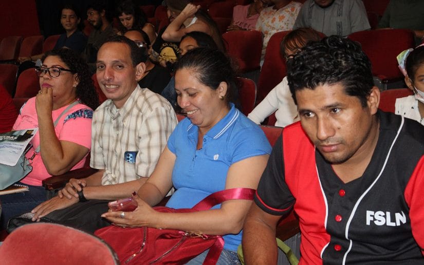 cine